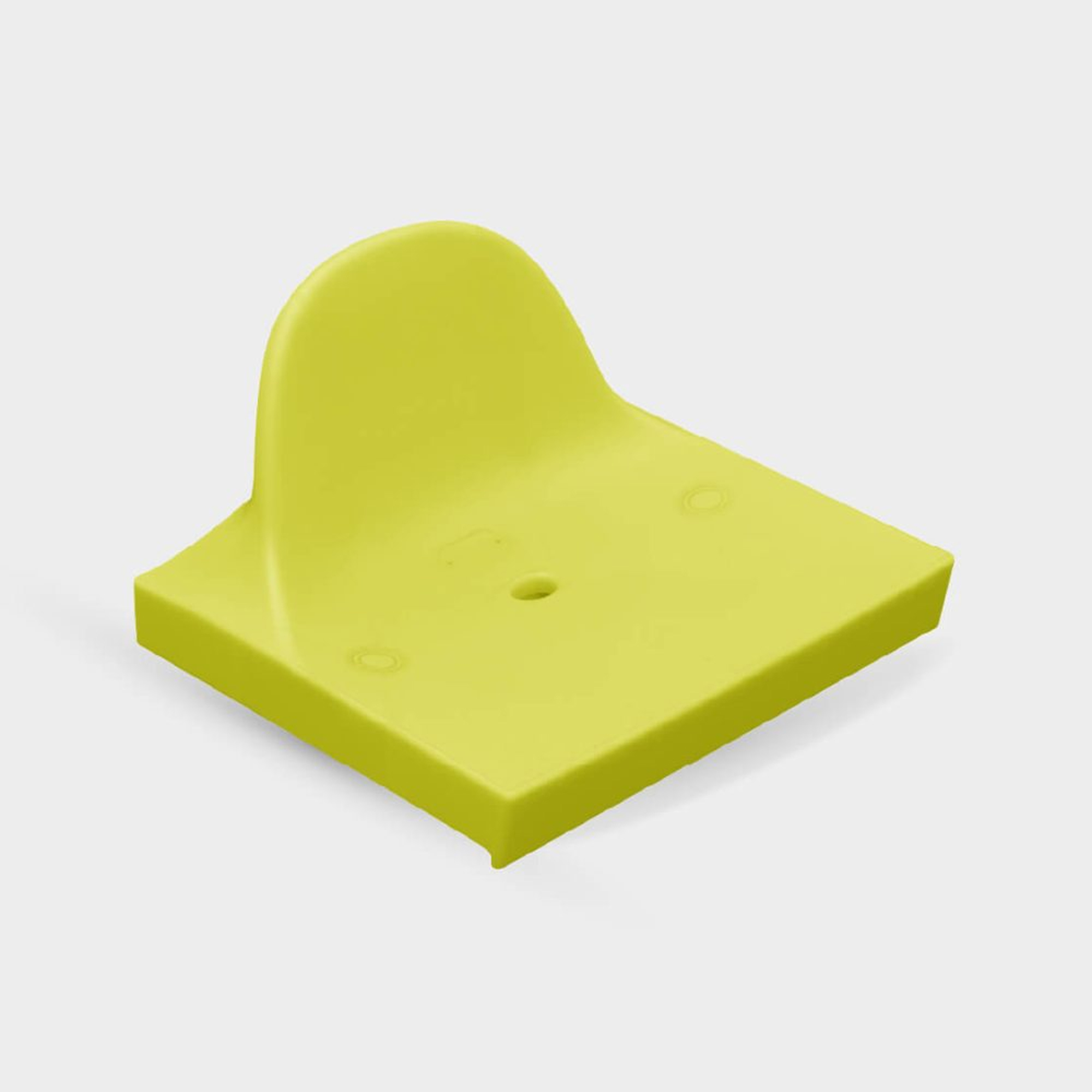 Stadium - Dimensions Seating