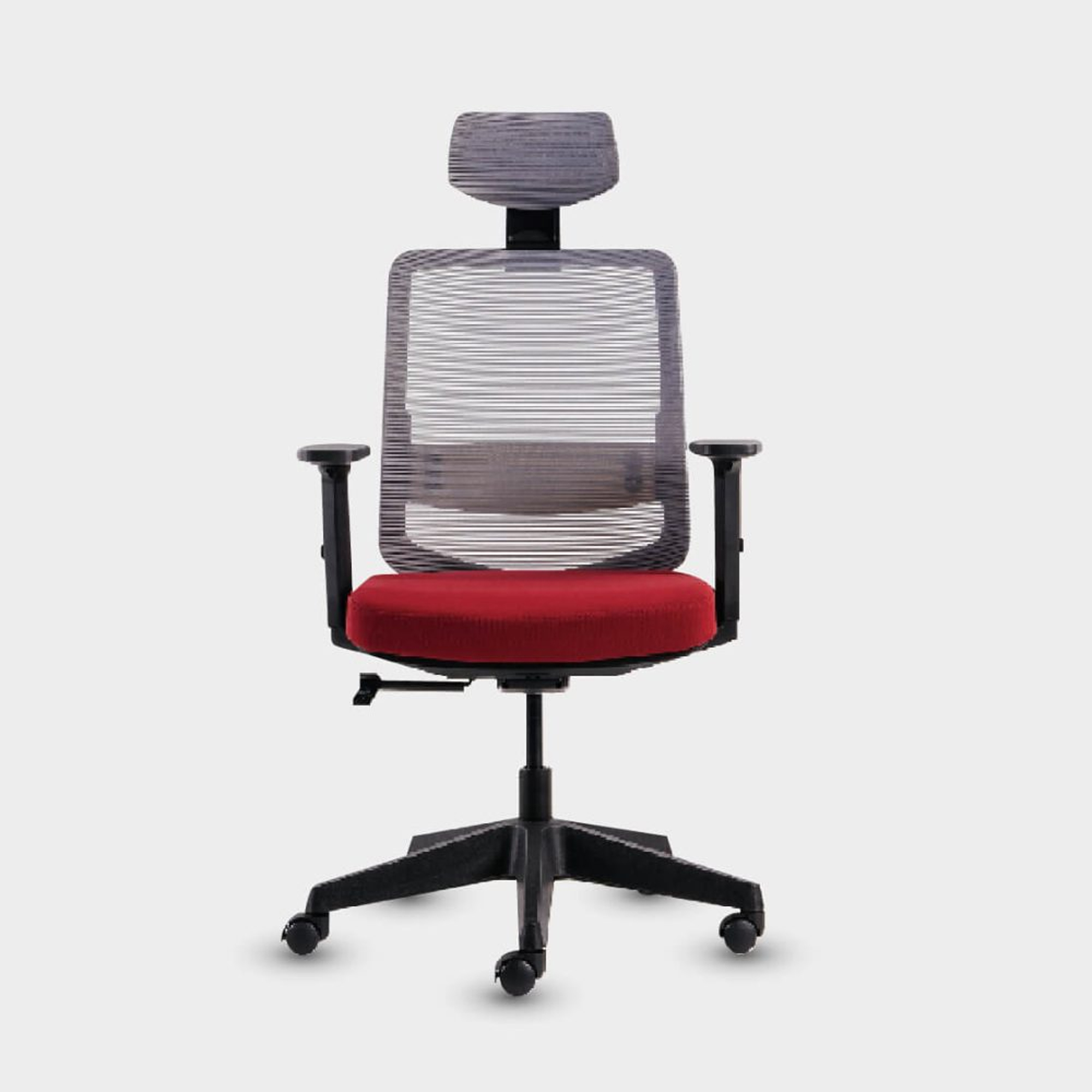 Work – Dimensions Seating