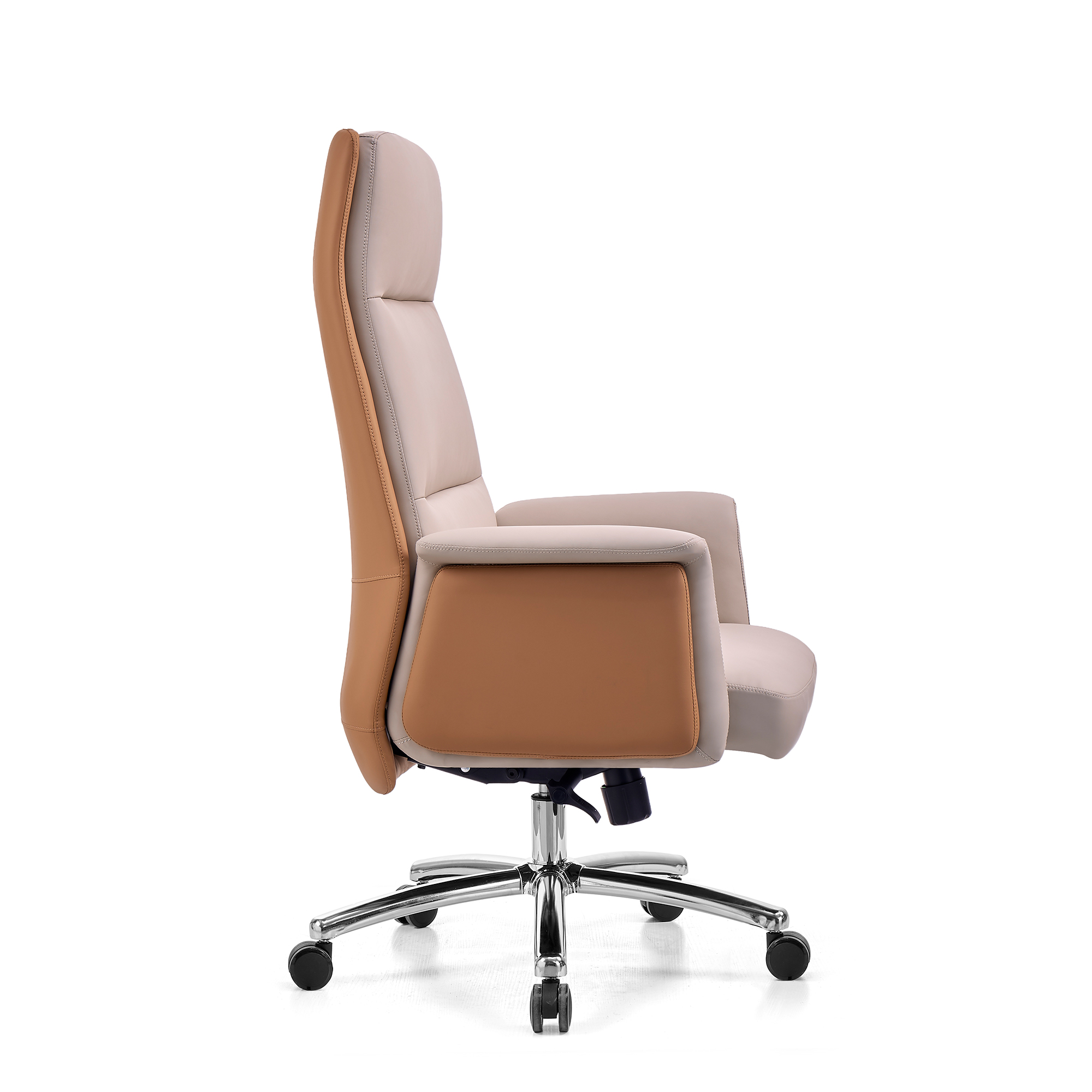 Monarch – Dimension Seatings