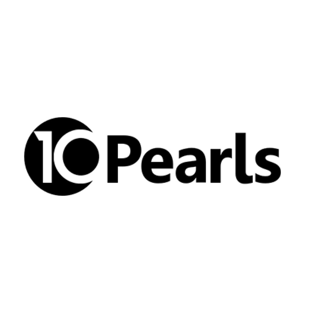 10 Pearls