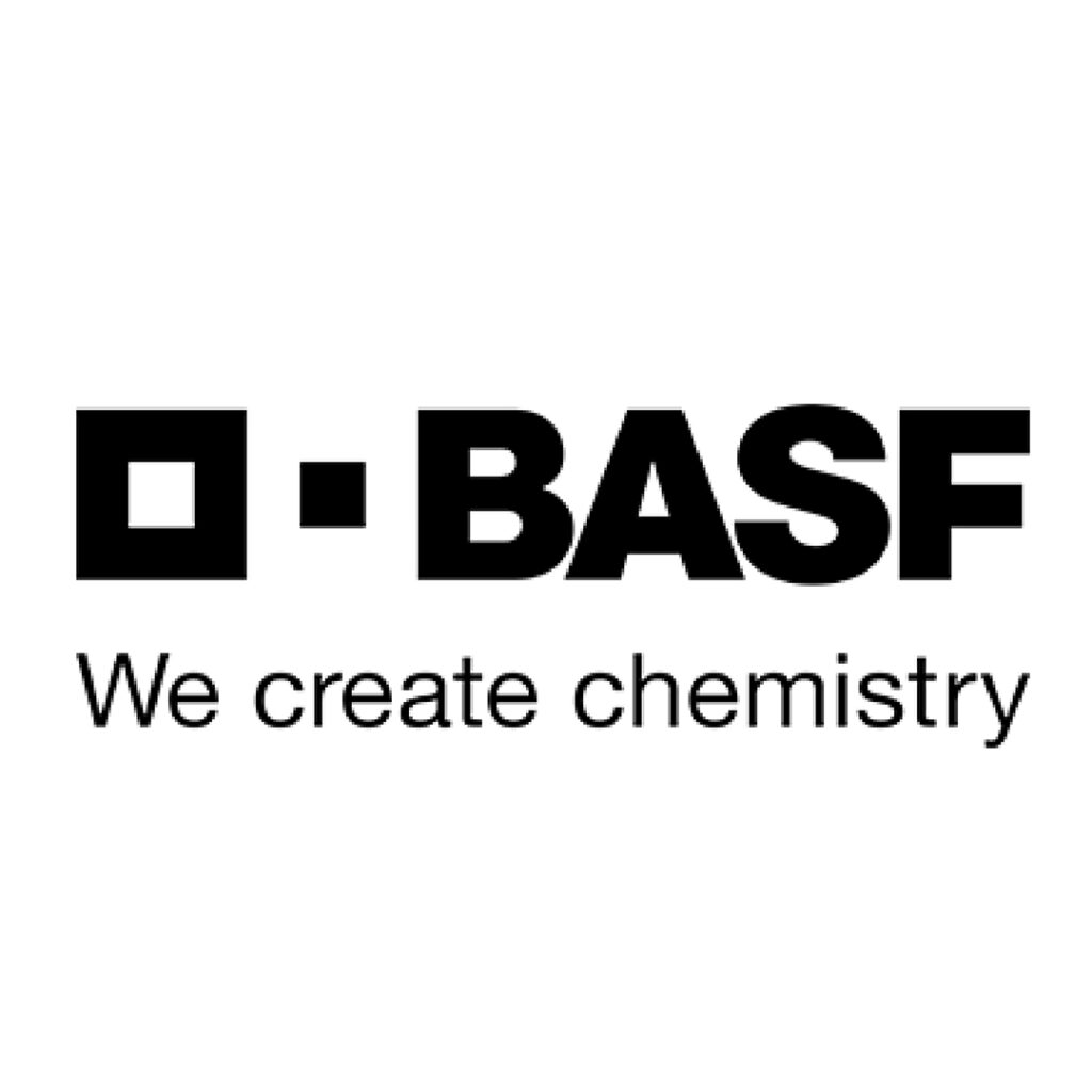 BASF