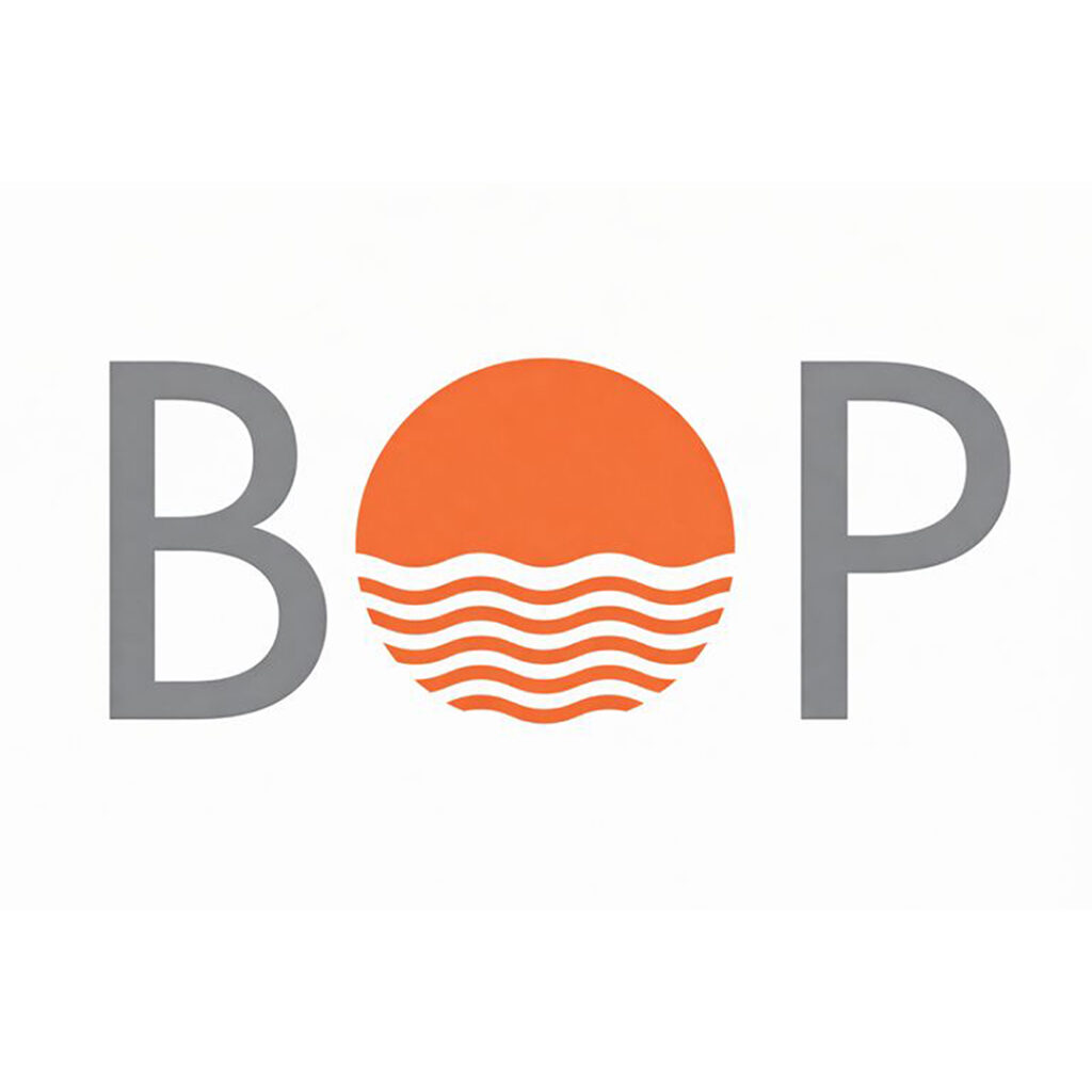 BOP