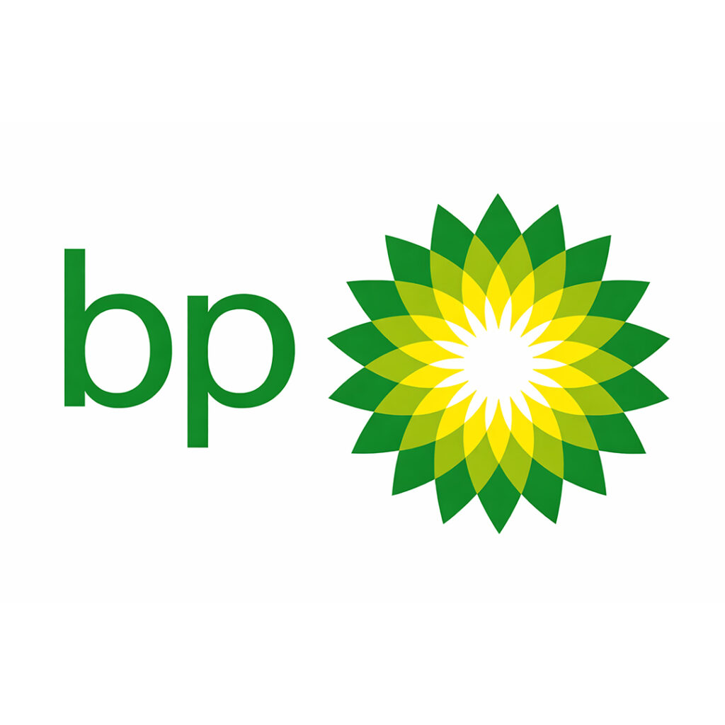 BP