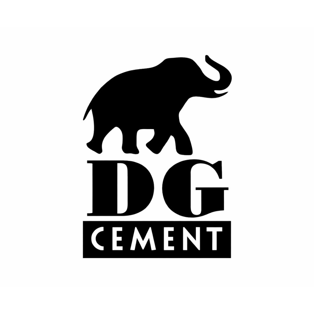 DG Cement