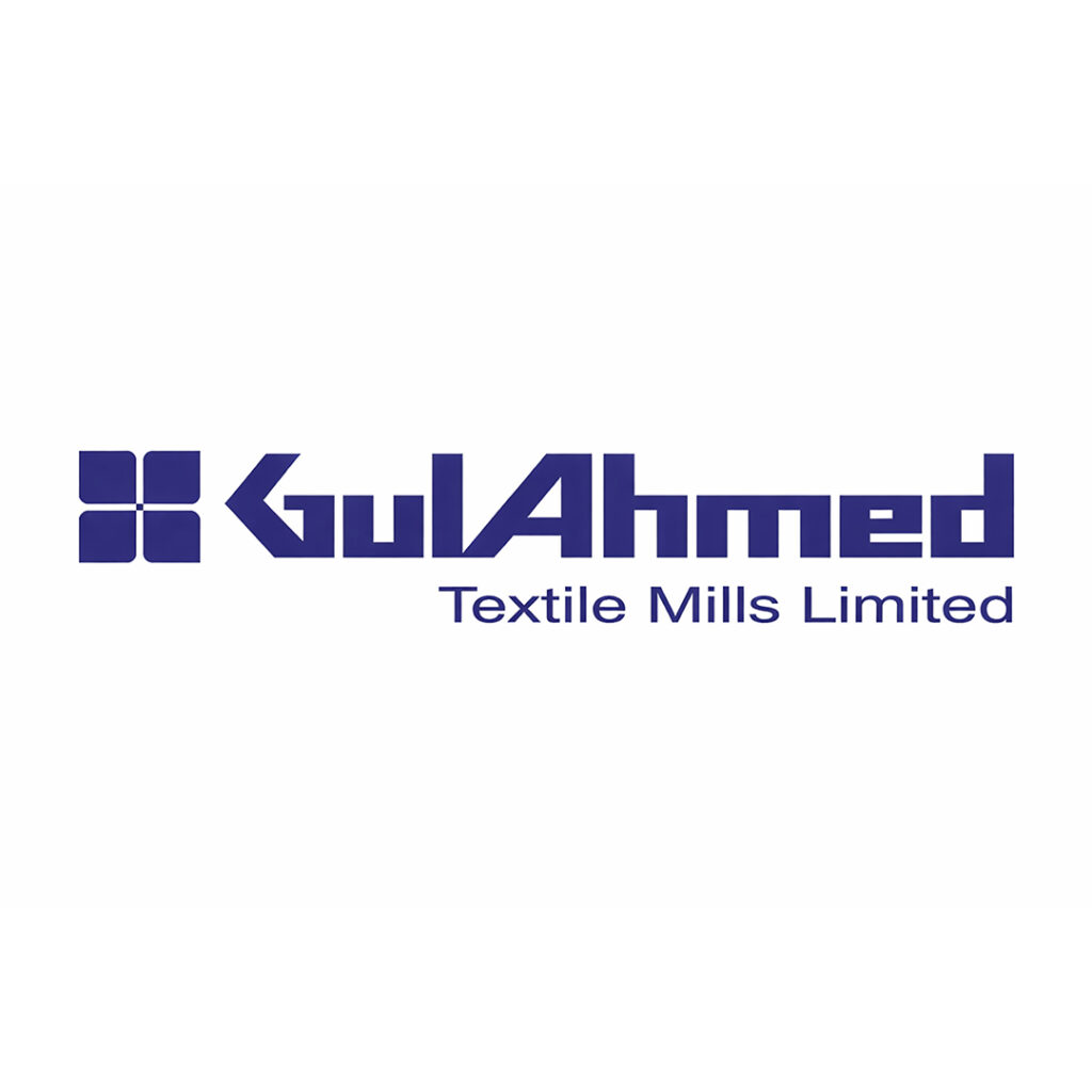 GulAhmed