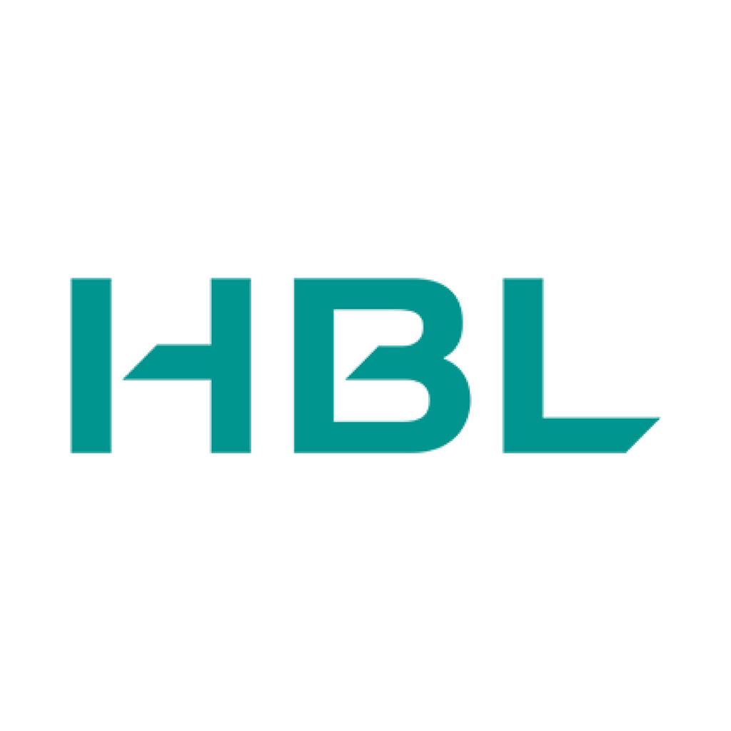 HBL