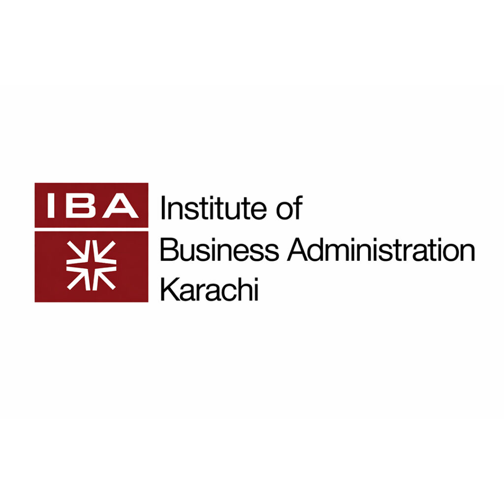 IBA