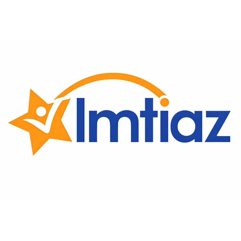 Imtiaz