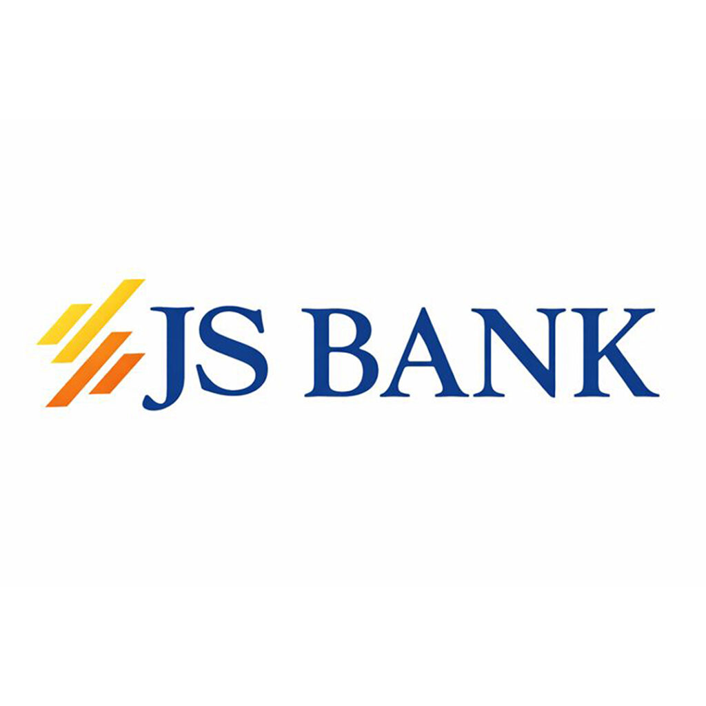 JS Bank
