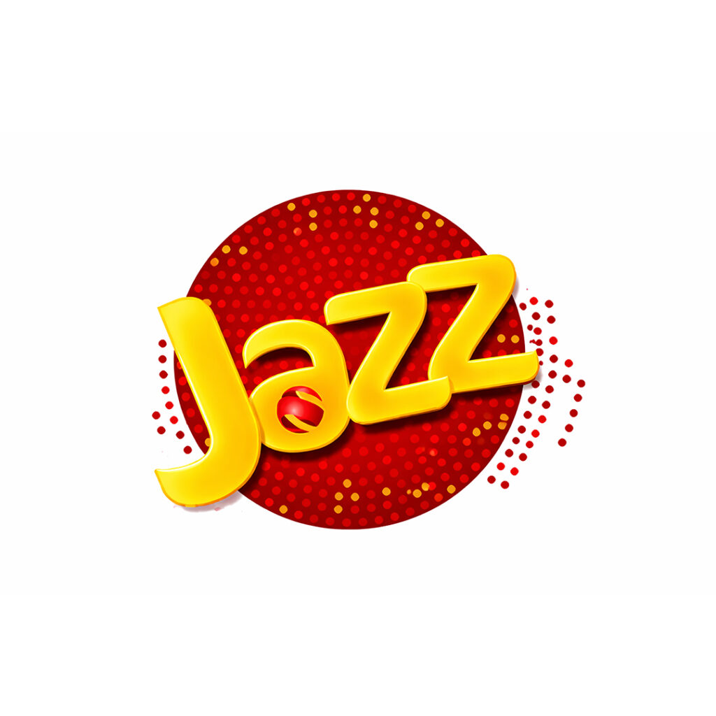 Jazz