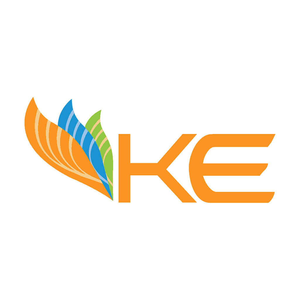 K-Electric
