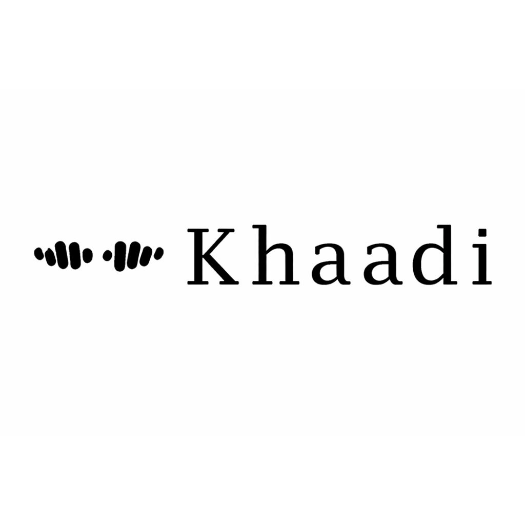 Khaadi