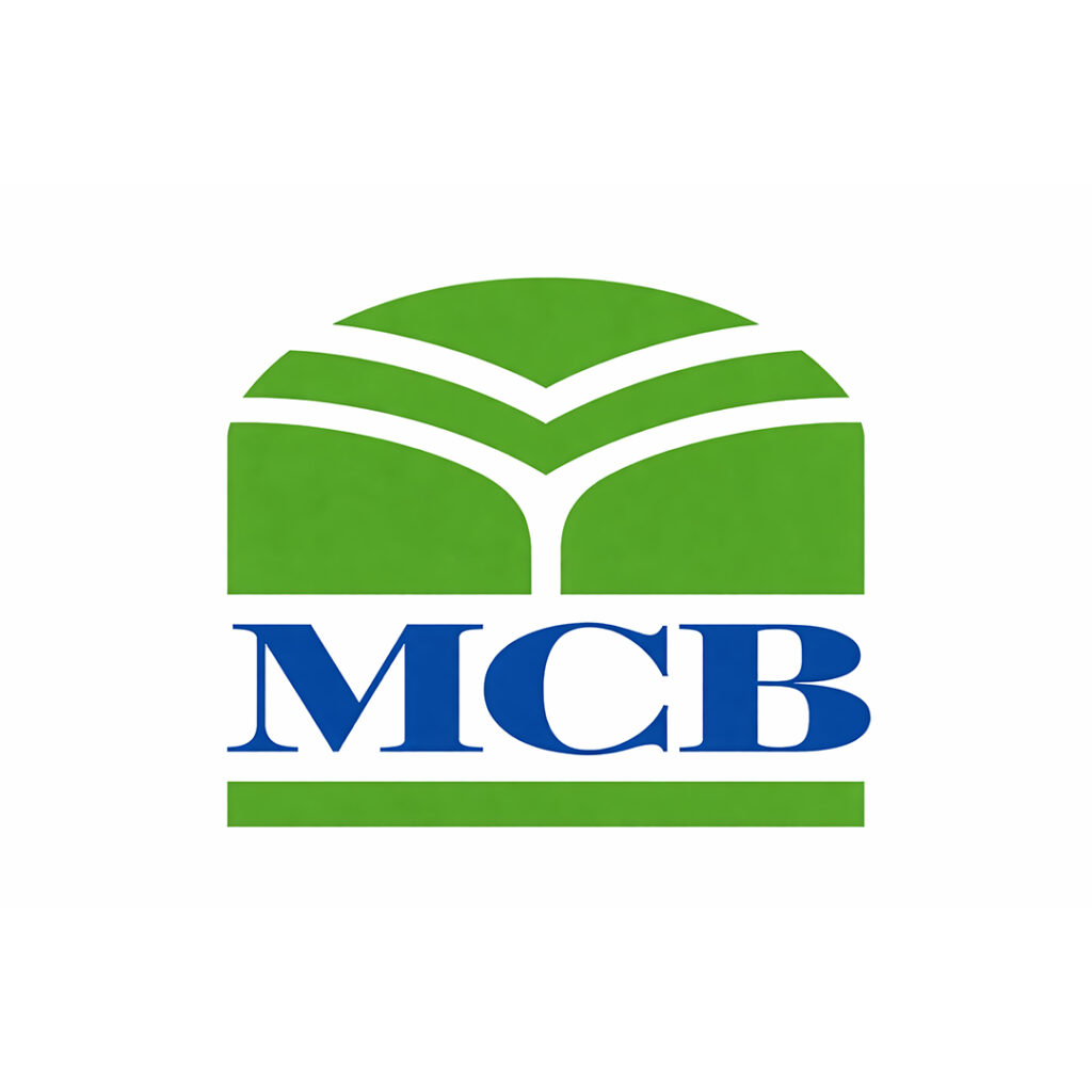 MCB