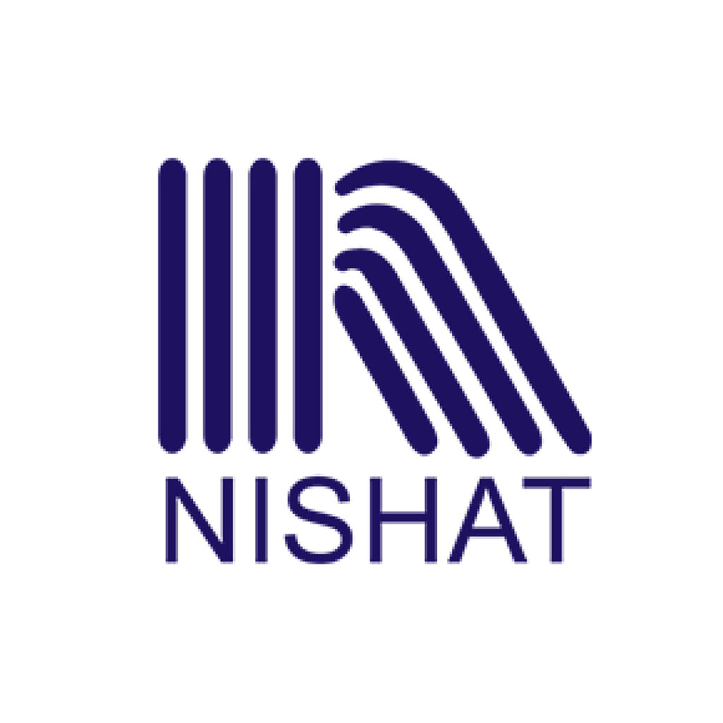 Nishat