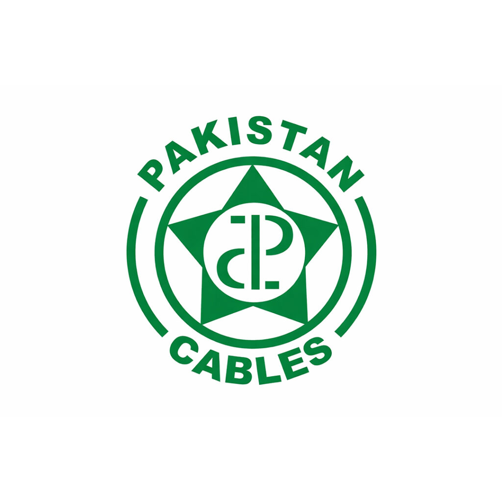 Pakistan Cables