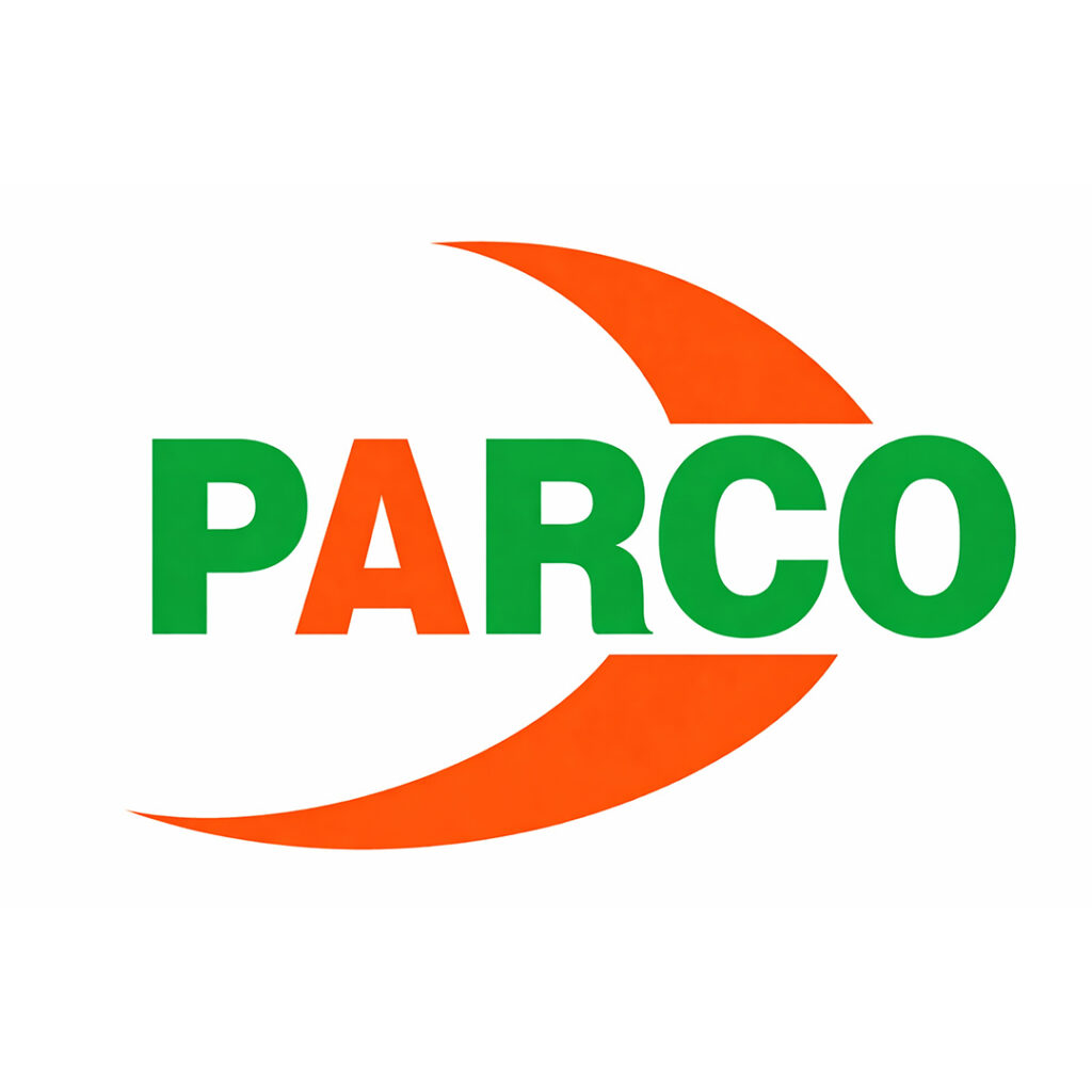 Parco