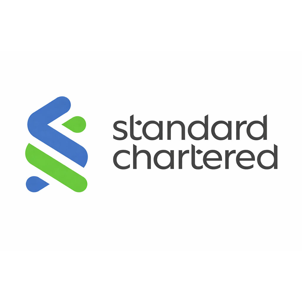 Standard Chartered