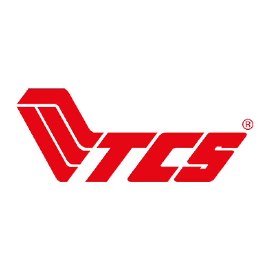 TCS