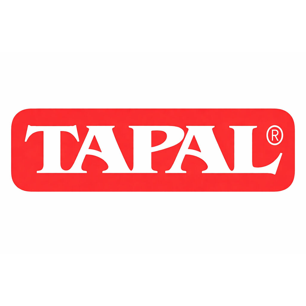 Tapal