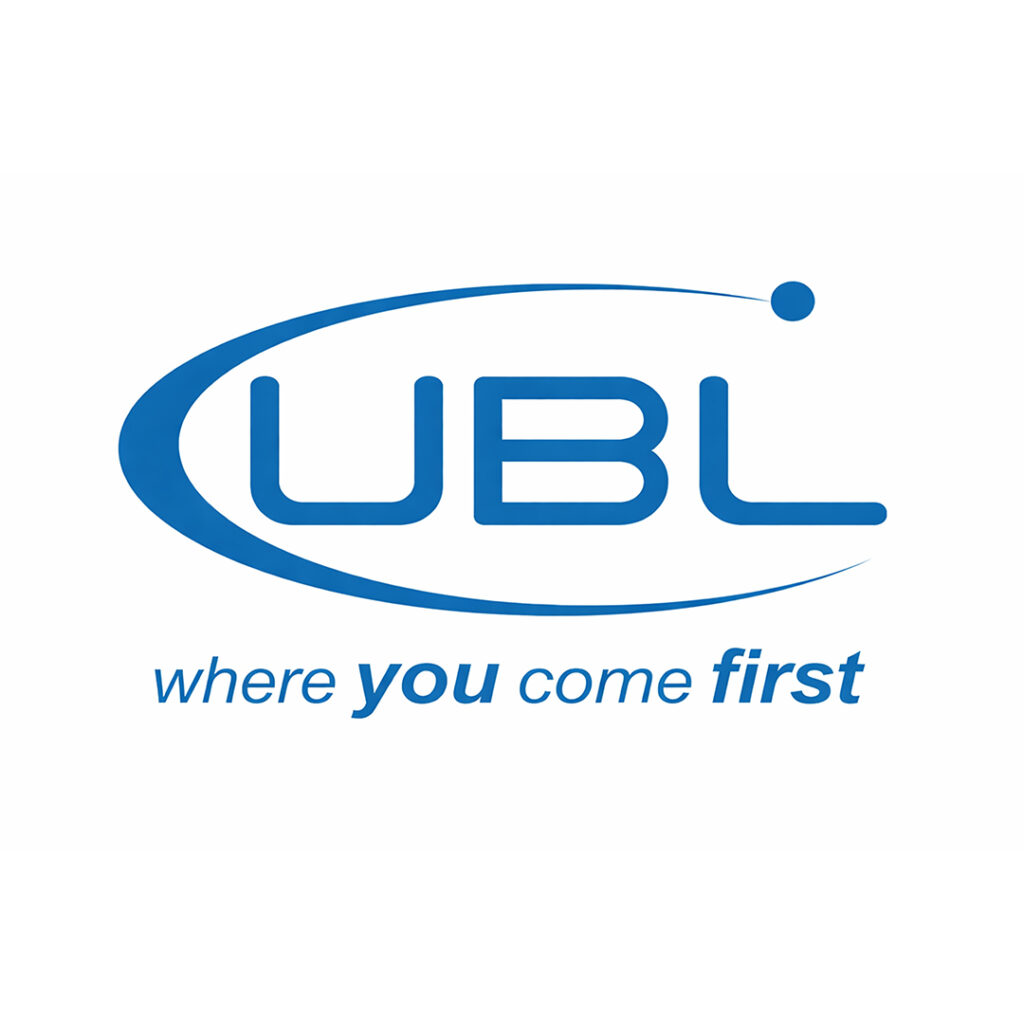 UBL