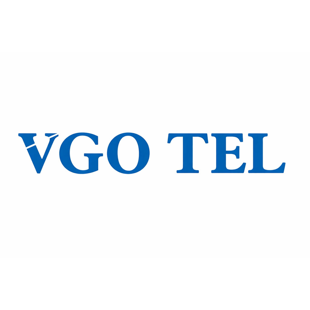 Vgo Tel