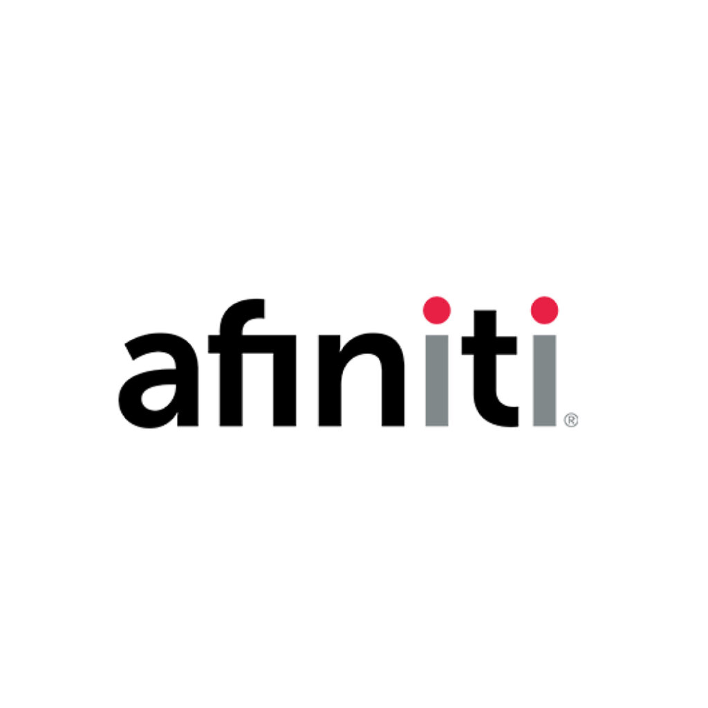 Afiniti