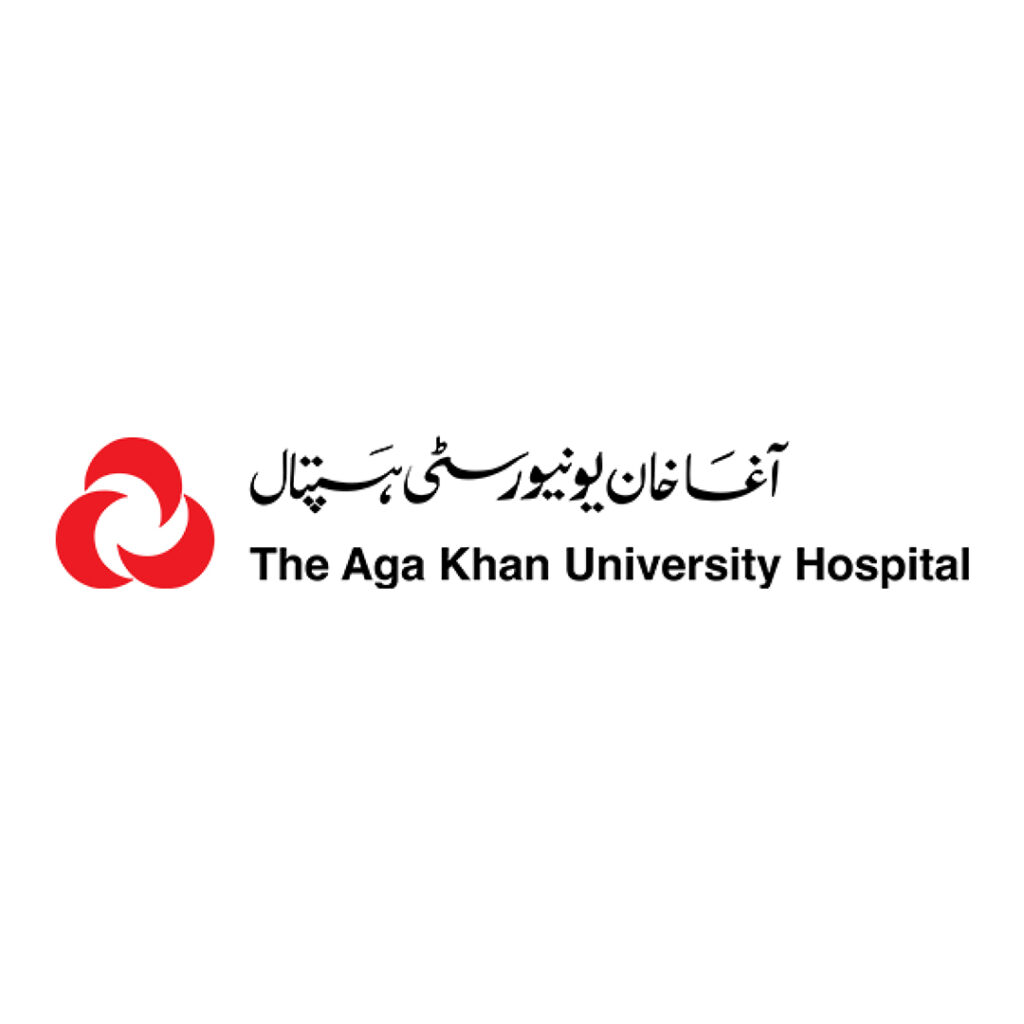 Aga Khan University Hospital