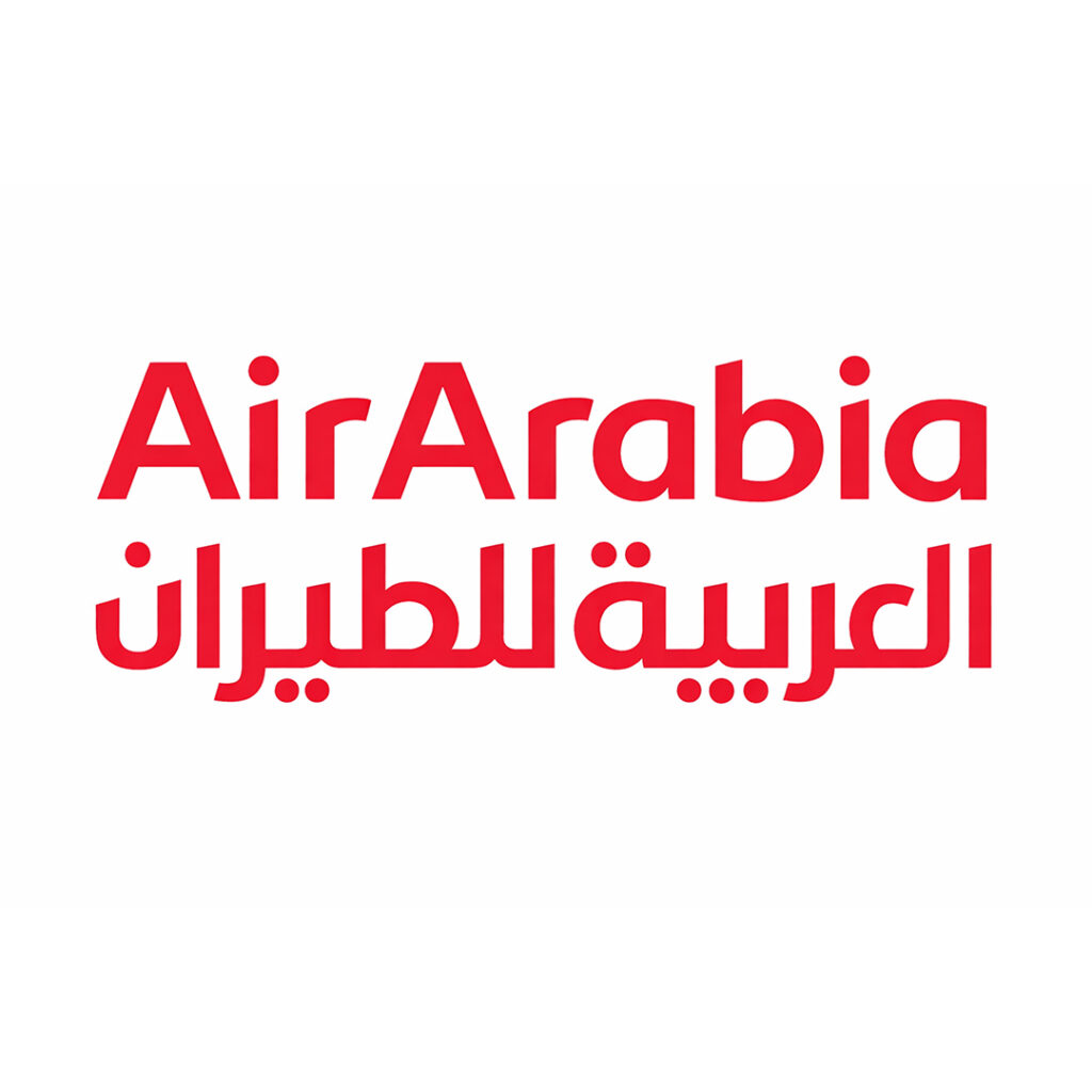 Air Arabia