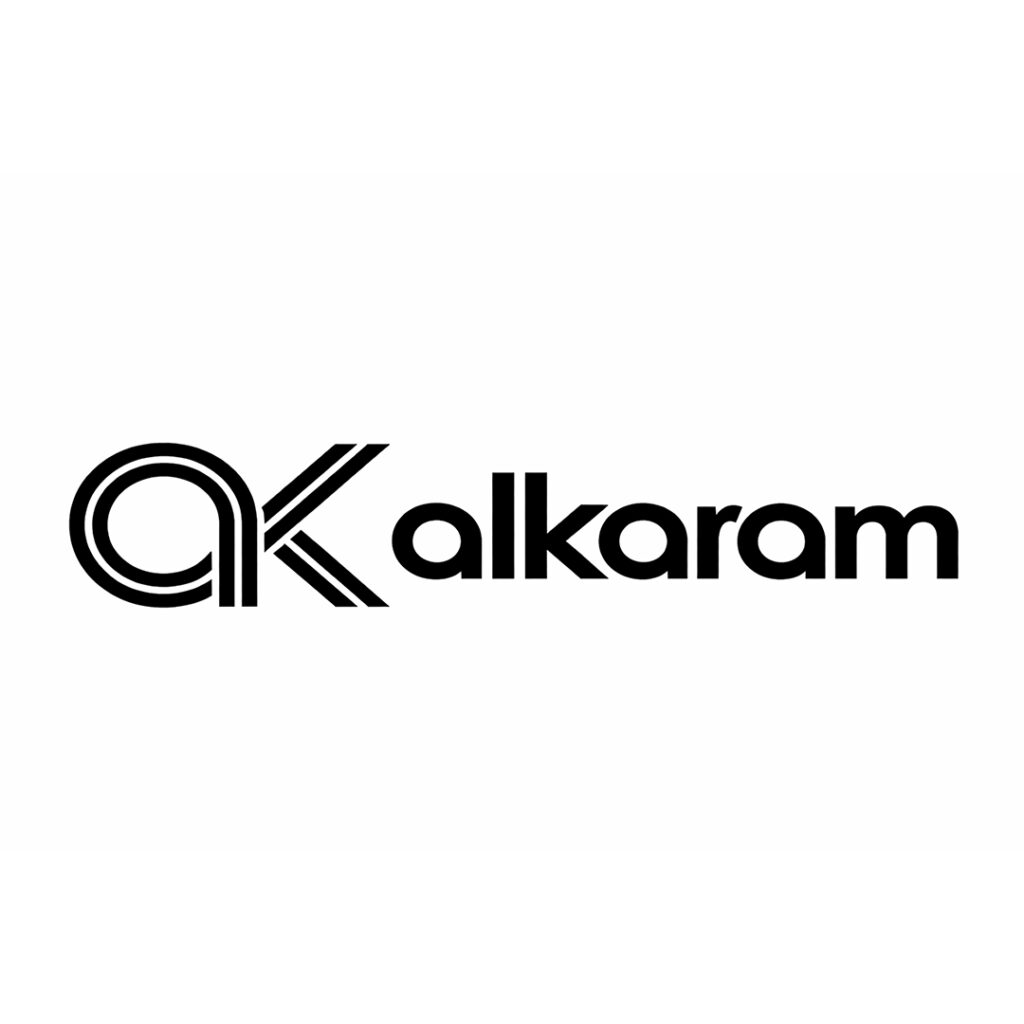 Alkaram