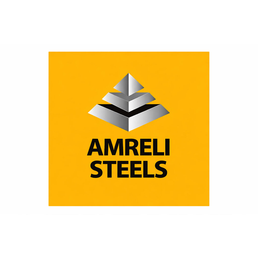 Amreli Steels