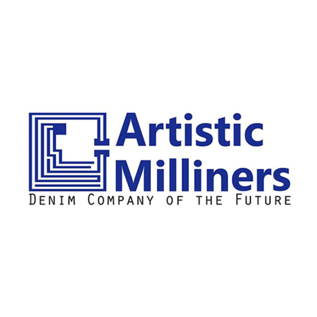 Artistic Milliners