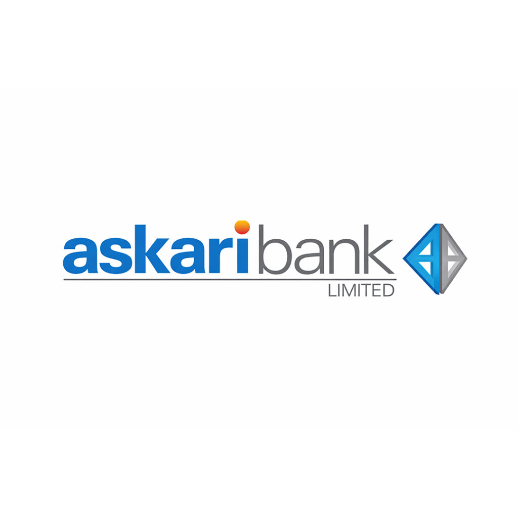 Askari Bank