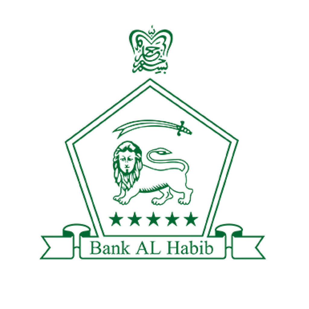 Bank Al Habib