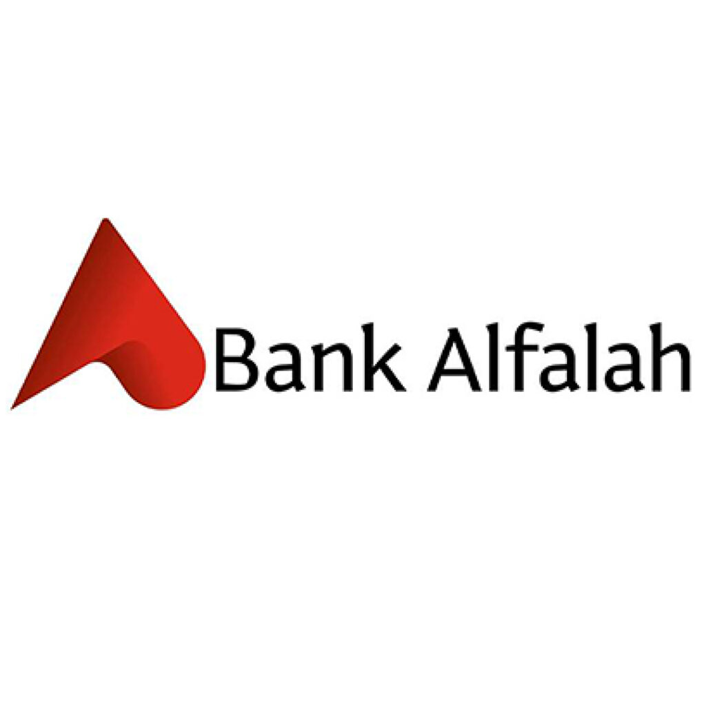 Bank Alfalah