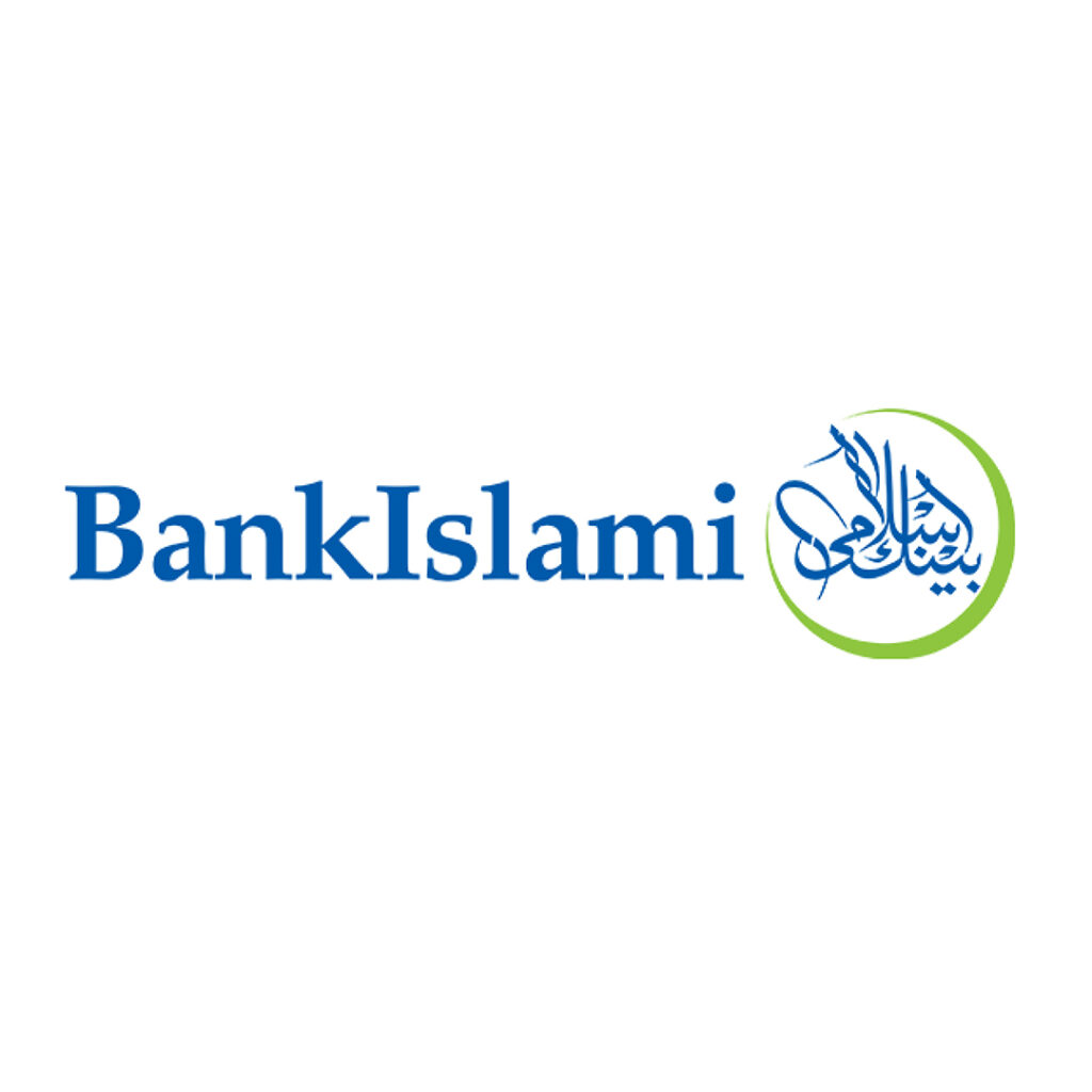Bank Islami