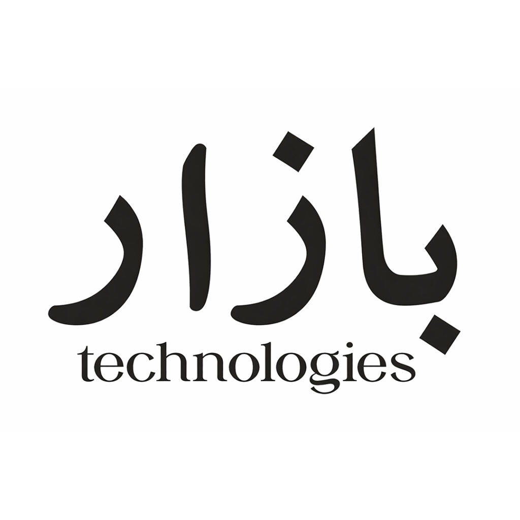 Bazaar Technologies
