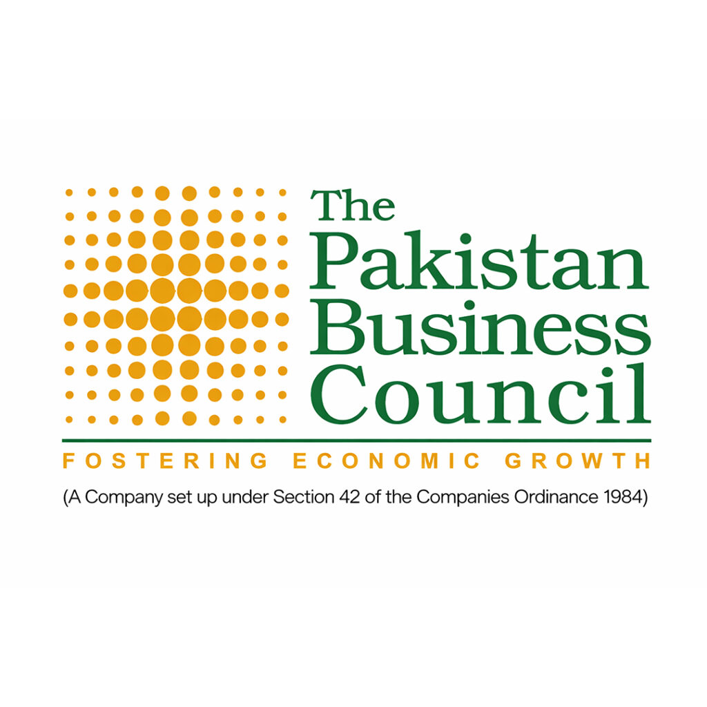 British Council