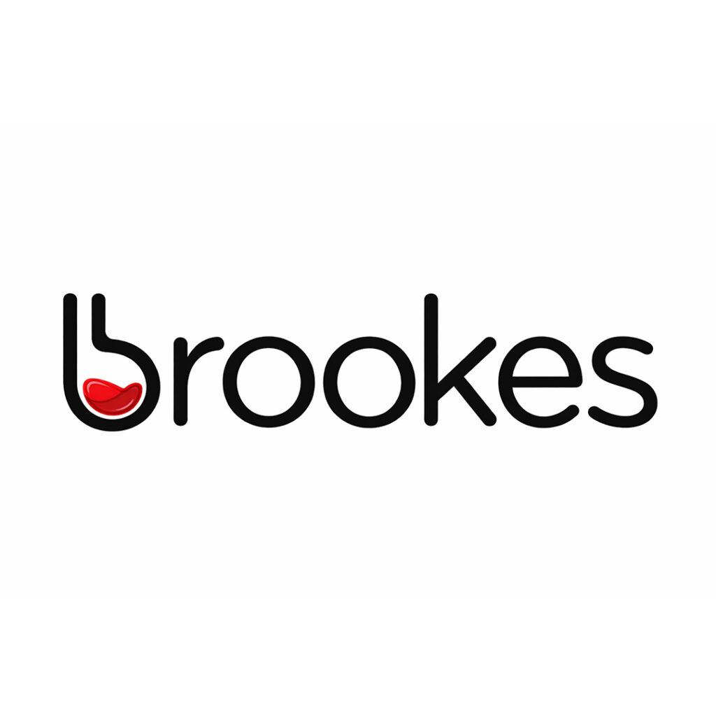 Brookes