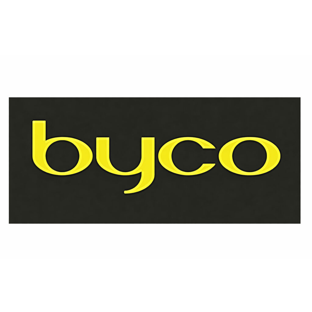 Byco