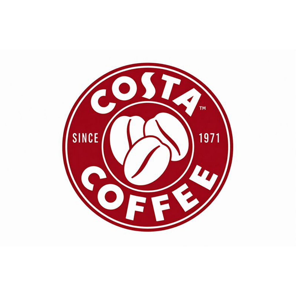 Costa Coffee