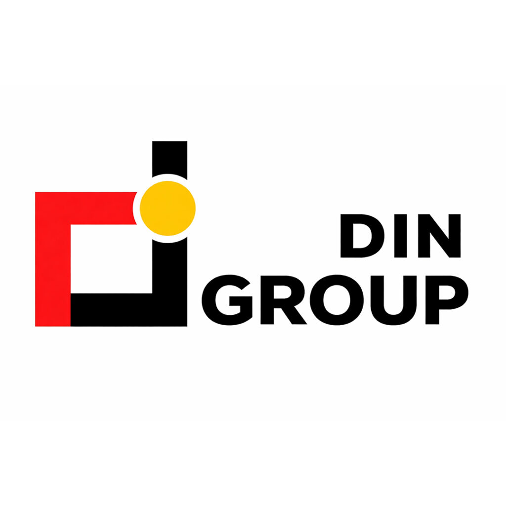 Din Group
