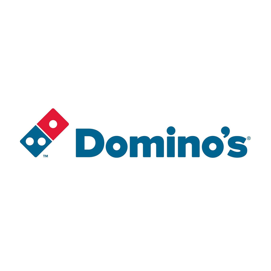 Domino's
