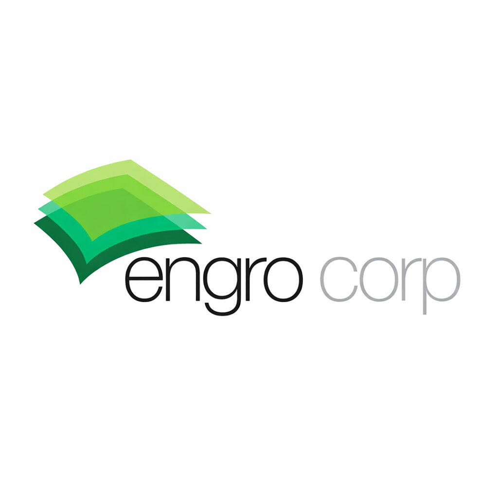 Engro Corp