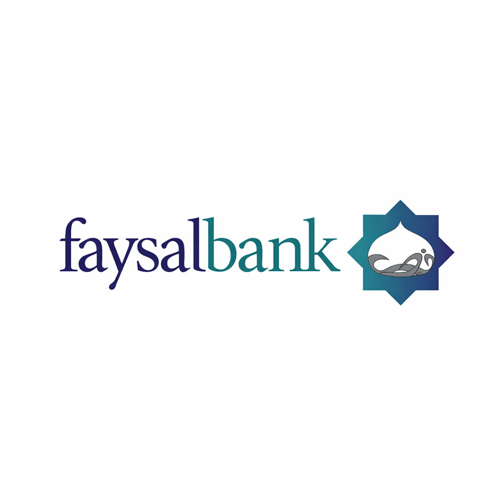Faysal Bank