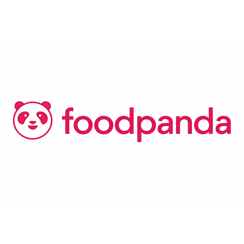 Foodpanda
