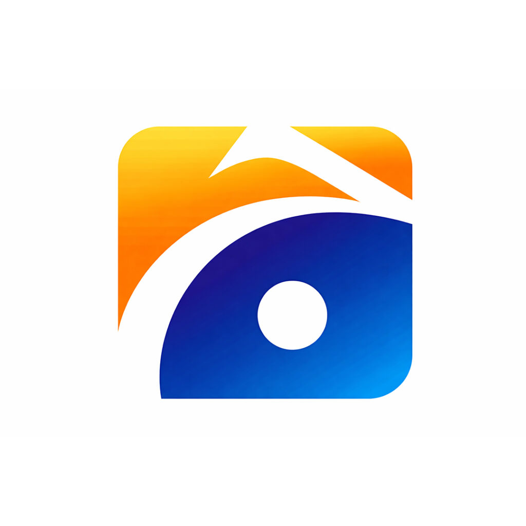 Geo Television