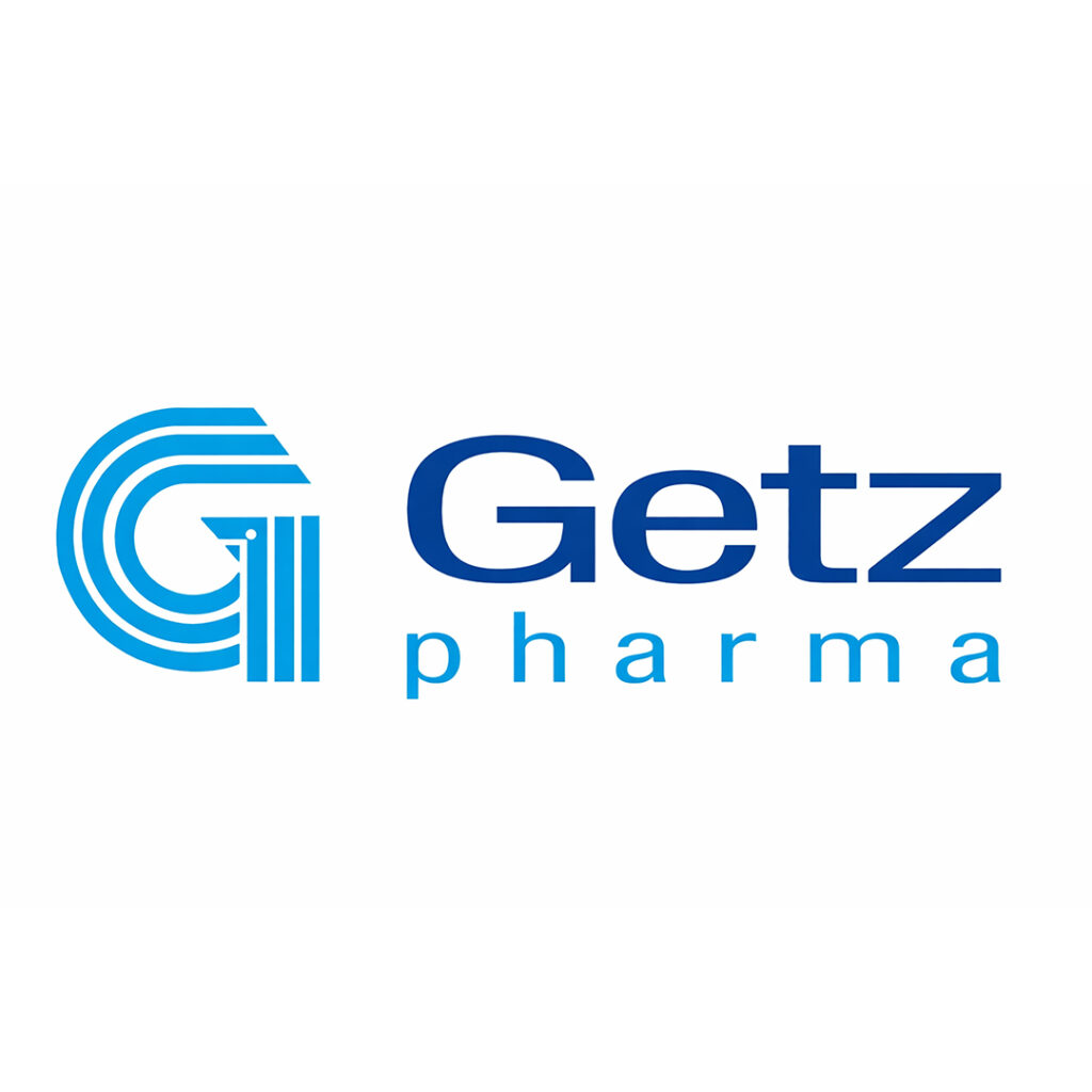 Getz Pharma