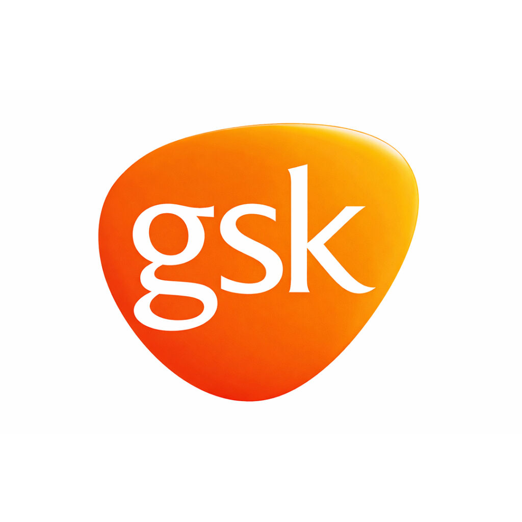GSK