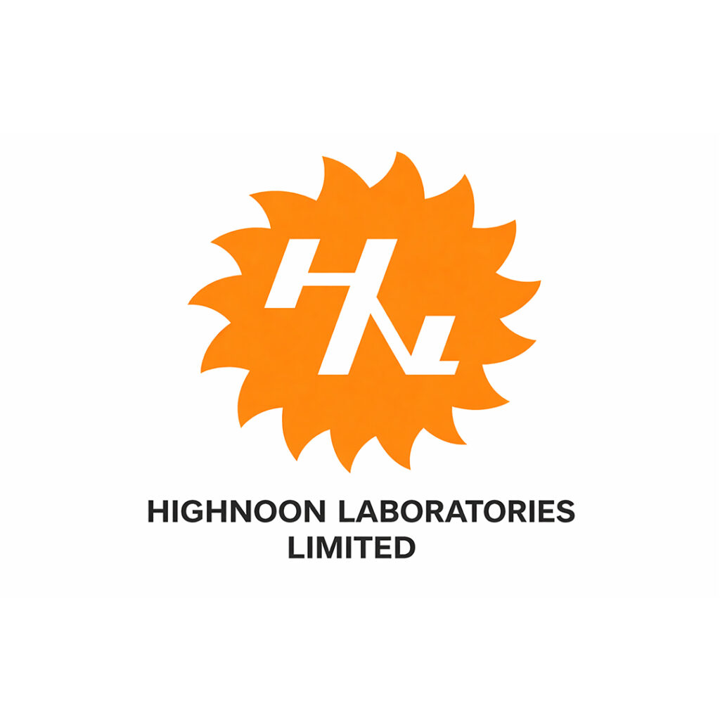 Highnoon Laboratories