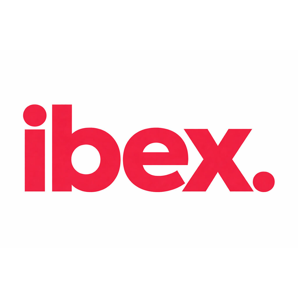 Ibex